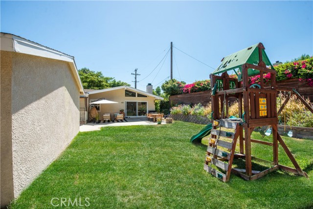 Detail Gallery Image 24 of 30 For 16915 Armstead St, Granada Hills,  CA 91344 - 3 Beds | 2 Baths