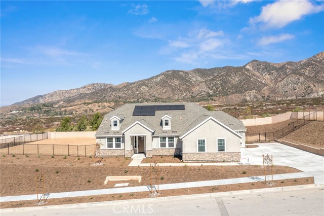 Detail Gallery Image 5 of 57 For 34572 Kadota St, Yucaipa,  CA 92399 - 3 Beds | 2/1 Baths