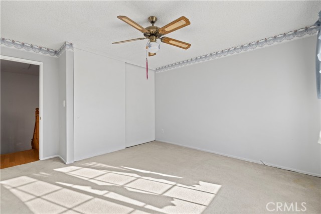 Detail Gallery Image 33 of 66 For 22211 Barbacoa, Saugus,  CA 91350 - 4 Beds | 3 Baths