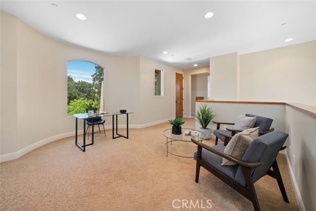 Detail Gallery Image 25 of 72 For 889 Isabella Way, San Luis Obispo,  CA 93405 - 4 Beds | 3/1 Baths