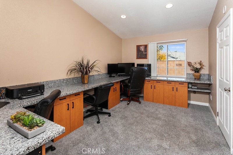 MLS #SR25272626 image #6