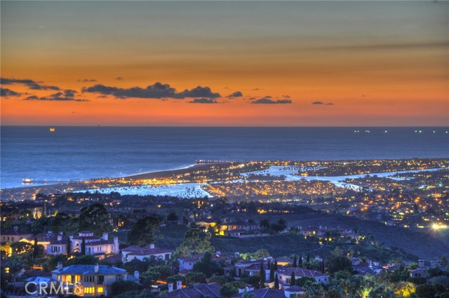 2ae75a87 9e03 405d B27a 6cdcb17ab039