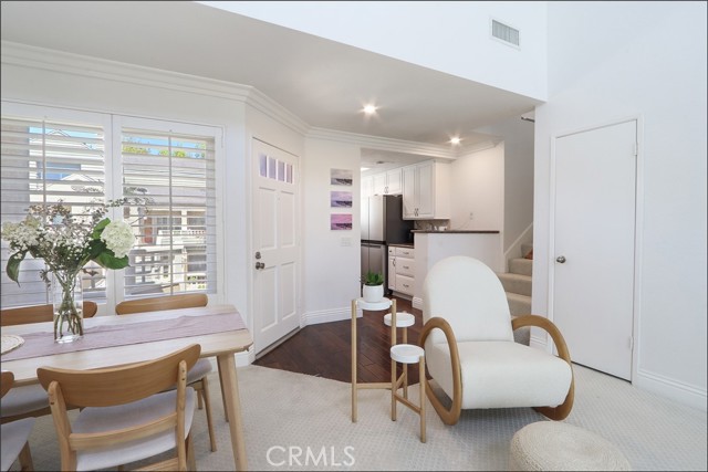 12 Stoneglen, Aliso Viejo CA: https://media.crmls.org/medias/2ae76ef7-93a0-4cbe-bb46-5ca09170fd64.jpg