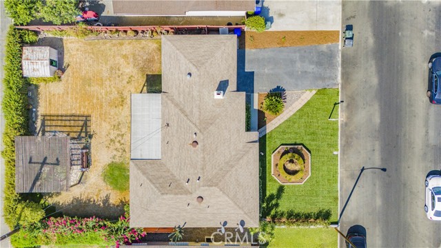 Detail Gallery Image 5 of 29 For 25531 17th St, San Bernardino,  CA 92404 - 3 Beds | 2 Baths