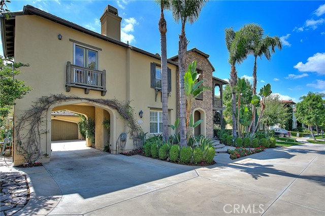 14 Pismo Beach, Irvine, CA, 92602 14 Pismo Beach, Irvine, CA, 92602