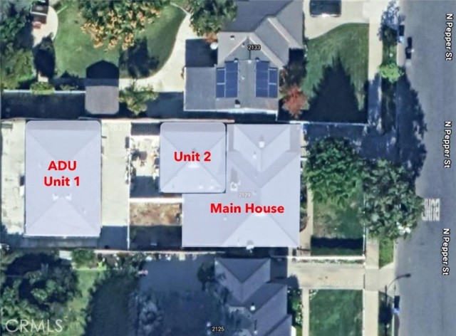 2129 N Pepper Street, Burbank CA: https://media.crmls.org/medias/2ae7928a-7019-4aa2-99f5-35b6136c7ea2.jpg