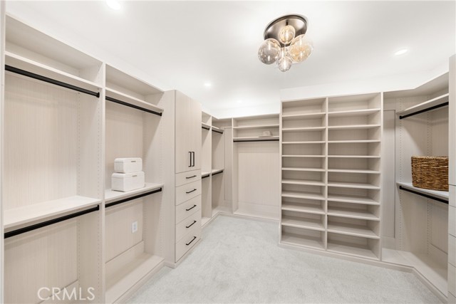 Detail Gallery Image 19 of 35 For 19741 Quiet Bay, Huntington Beach,  CA 92648 - 3 Beds | 2 Baths