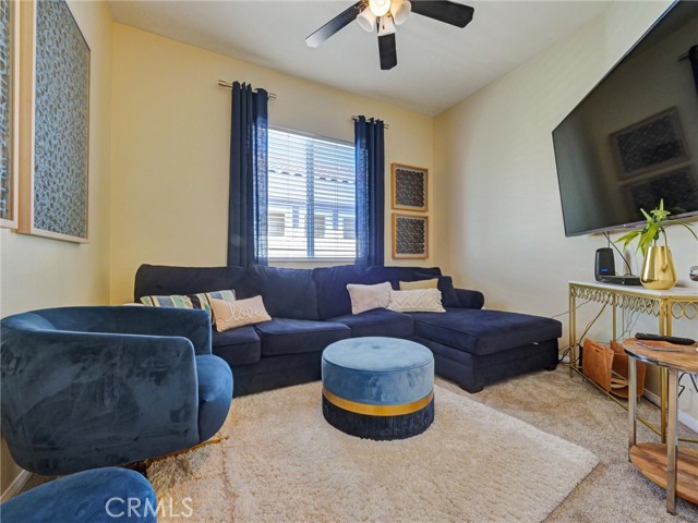 Detail Gallery Image 37 of 41 For 887 Westchester Rd, Beaumont,  CA 92223 - 2 Beds | 2 Baths