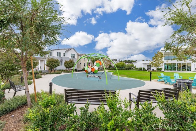 Detail Gallery Image 71 of 75 For 4124 Cameron Way, Corona,  CA 92883 - 3 Beds | 2 Baths