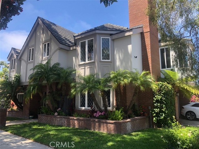 601 Gertruda Avenue, Redondo Beach, California 90277, 4 Bedrooms Bedrooms, ,3 BathroomsBathrooms,Residential,Sold,Gertruda,SB21188342