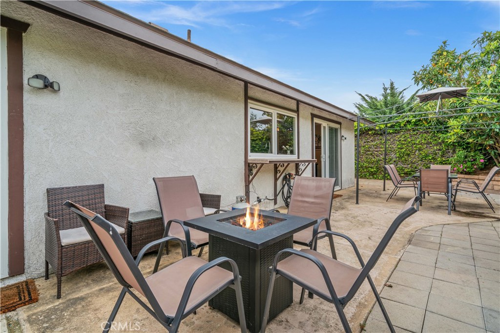 2Ae7Db8F 889A 44Ec 8161 A5E5A17834B7 22611 Genova, Laguna Hills, Ca 92653 &Lt;Span Style='BackgroundColor:transparent;Padding:0Px;'&Gt; &Lt;Small&Gt; &Lt;I&Gt; &Lt;/I&Gt; &Lt;/Small&Gt;&Lt;/Span&Gt;