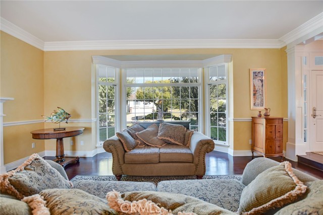 20 Country Lane, Rolling Hills Estates, California 90274, 5 Bedrooms Bedrooms, ,3 BathroomsBathrooms,Residential,Sold,Country,PV21231535