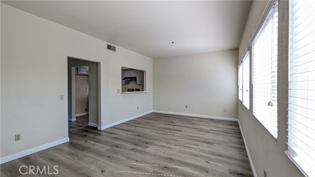801 S 2nd Street, Alhambra CA: https://media.crmls.org/medias/2ae7ec23-92db-4340-86eb-2b9cf713c6e1.jpg