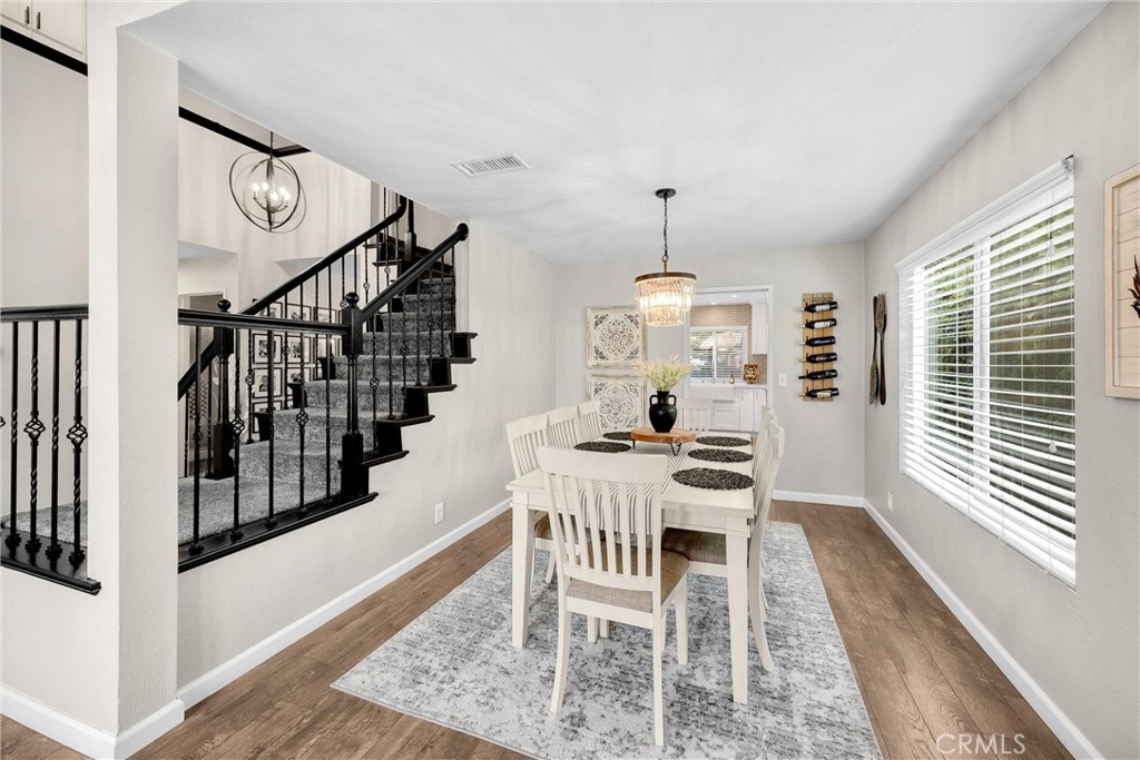 2Ae7Ef78 3383 47Cf 90Af B756552Bb2Fc 1221 Hibiscus Street, Upland, Ca 91784 &Lt;Span Style='BackgroundColor:transparent;Padding:0Px;'&Gt; &Lt;Small&Gt; &Lt;I&Gt; &Lt;/I&Gt; &Lt;/Small&Gt;&Lt;/Span&Gt;