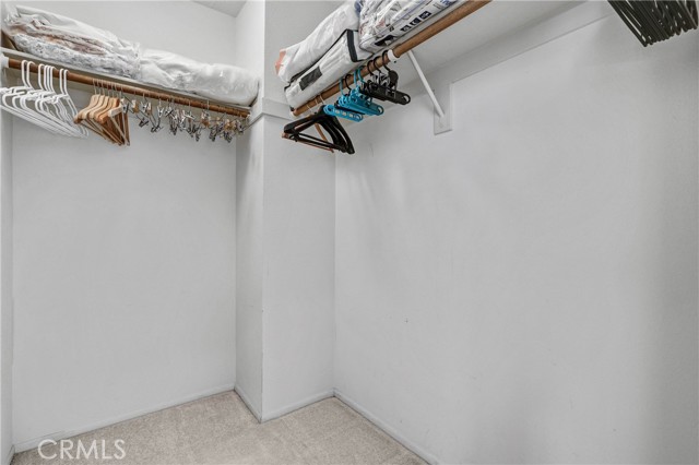 Detail Gallery Image 24 of 40 For 2146 via Aguila, San Clemente,  CA 92673 - 3 Beds | 2/1 Baths
