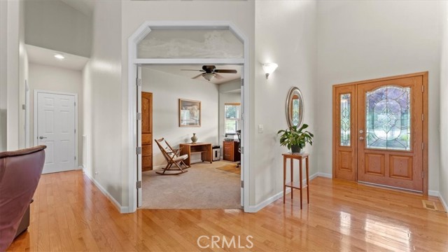 Detail Gallery Image 4 of 60 For 19 Wattles Way, Oroville,  CA 95966 - 2 Beds | 2 Baths