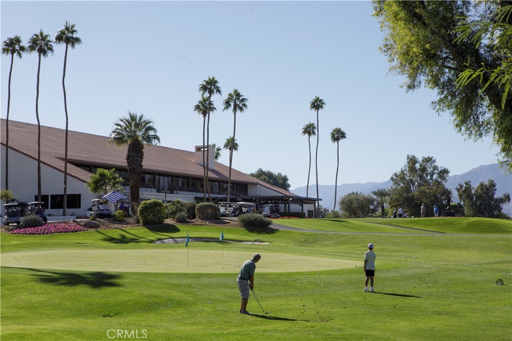 MLS #PW25257800 image #29