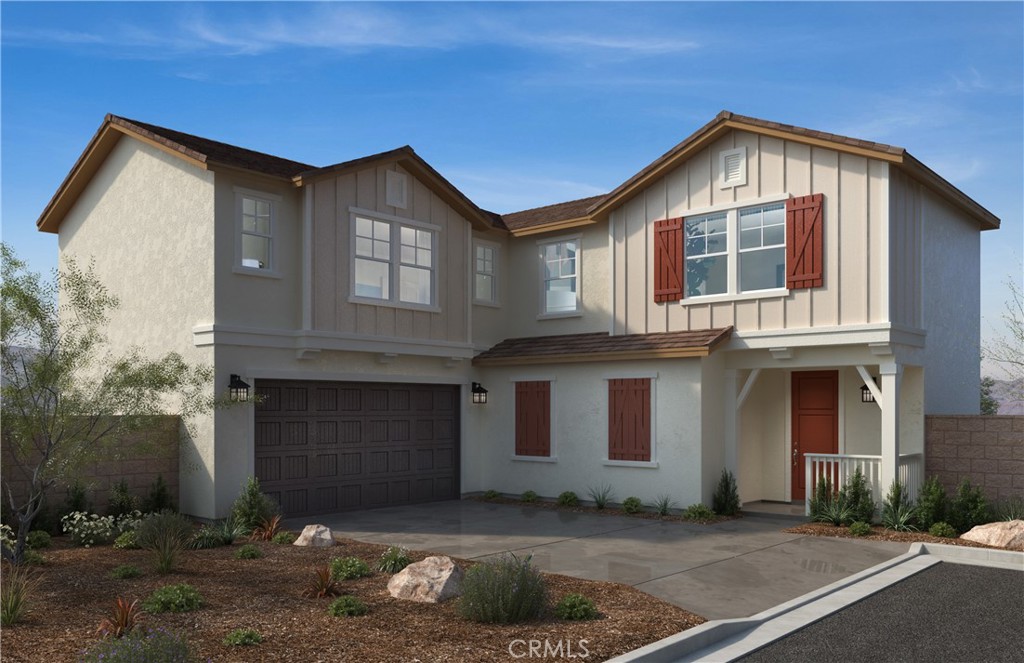 16009 Alamo Court