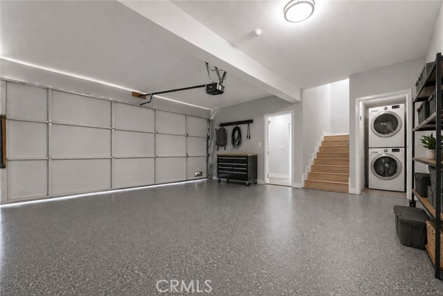 2117 Grant Avenue, Redondo Beach, California 90278, 4 Bedrooms Bedrooms, 0 ,3 BathroomsBathrooms,Residential,For Sale,Grant,0,GD26127713 2117 Grant Avenue, Redondo Beach, California 90278, 4 Bedrooms Bedrooms, 0 ,3 BathroomsBathrooms,Residential,For Sale,Grant,0,GD26127713