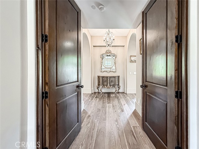 Detail Gallery Image 23 of 47 For 27417 Park Vista Rd, Agoura Hills,  CA 91301 - 7 Beds | 7/1 Baths