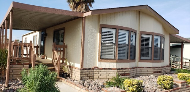 4080 Pedley #159, Riverside, CA, 92509 4080 Pedley #159, Riverside, CA, 92509
