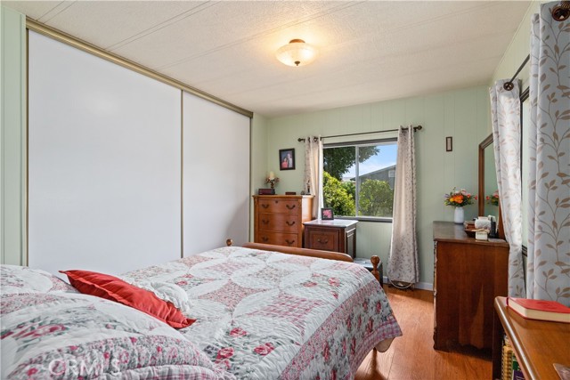 Detail Gallery Image 21 of 50 For 11873 Elk Mountain Rd, Upper Lake,  CA 95485 - 2 Beds | 1 Baths
