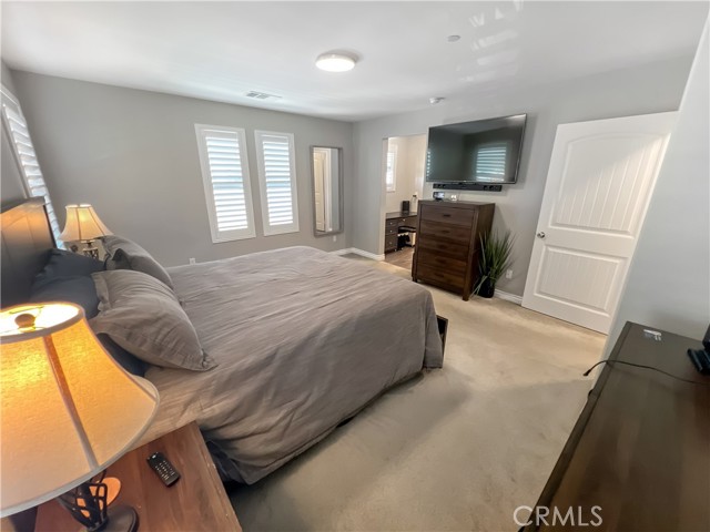 30441 Village Terrace Drive, Menifee CA: https://media.crmls.org/medias/2ae851ef-b093-4d2b-b4e8-ae2a9a1721cb.jpg
