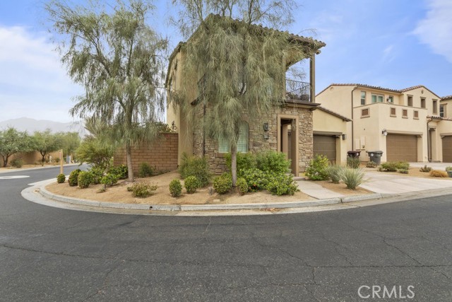 80479 Champions Way, La Quinta, California 92253, 4 Bedrooms Bedrooms, ,3 BathroomsBathrooms,Residential,For Sale,80479 Champions Way,CROC24185975