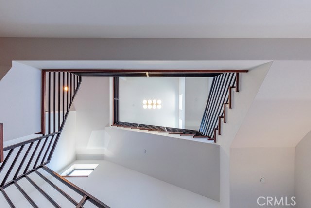 521 Gertruda, Redondo Beach, California 90277, 3 Bedrooms Bedrooms, ,3 BathroomsBathrooms,Residential,Sold,Gertruda,PV17159971