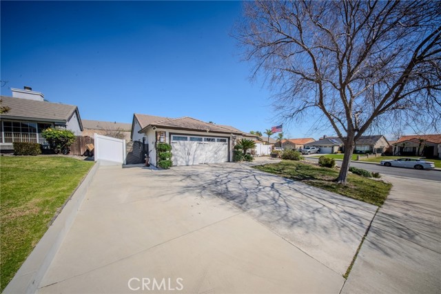 Detail Gallery Image 33 of 41 For 2786 Plaza Serena, Rialto,  CA 92377 - 3 Beds | 2 Baths