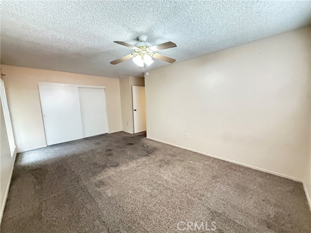 420 E Blueridge Avenue, Orange CA: https://media.crmls.org/medias/2ae8966b-eea2-4f3b-aa1c-ca1ed2654040.jpg