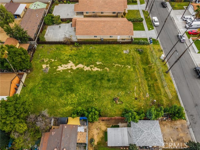 Detail Gallery Image 39 of 44 For 1879 10th, Riverside,  CA 92507 - – Beds | – Baths