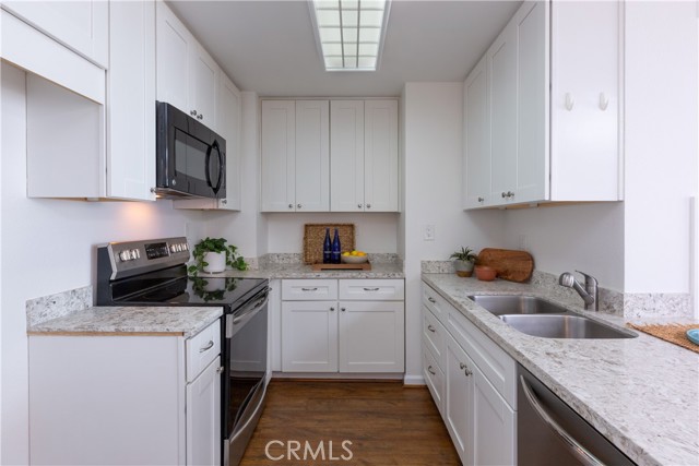 MLS #TR25265901 image #14