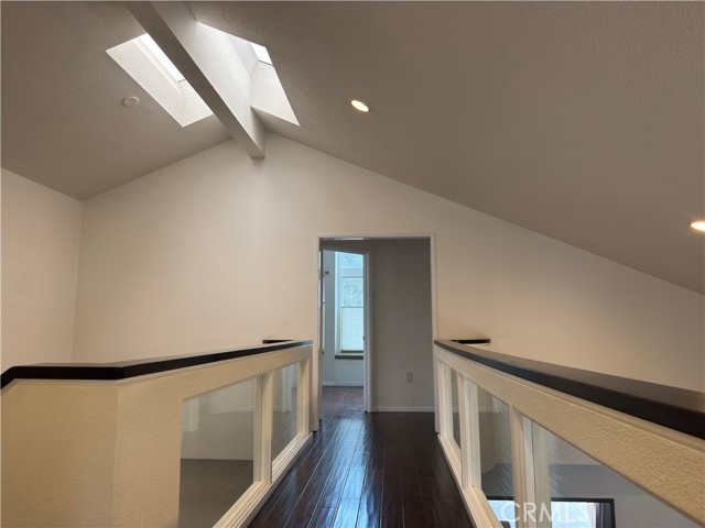 Detail Gallery Image 23 of 50 For 29 Gullwing, Laguna Niguel,  CA 92677 - 4 Beds | 2/1 Baths