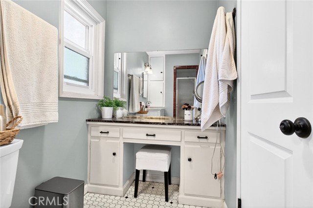 Detail Gallery Image 33 of 66 For 907 E Ocean Bld, Long Beach,  CA 90802 - 2 Beds | 2 Baths