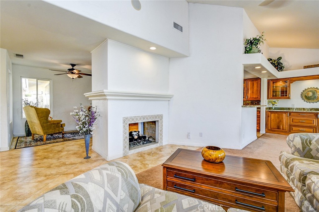 MLS #OC25184168 image #27