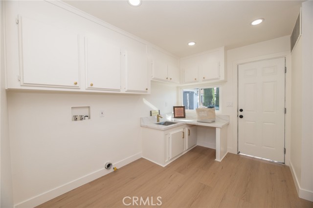 Detail Gallery Image 22 of 55 For 10961 Desert Lawn Dr #86,  Calimesa,  CA 92320 - 3 Beds | 2 Baths