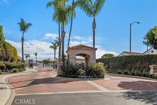 24846 Sunstar Lane, Dana Point CA: https://media.crmls.org/medias/2ae8f874-378c-441f-b53b-574bc11ad8c6.jpg