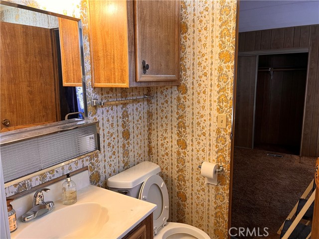 Detail Gallery Image 24 of 32 For 391 Montclair Dr #148,  Big Bear City,  CA 92314 - 2 Beds | 2 Baths