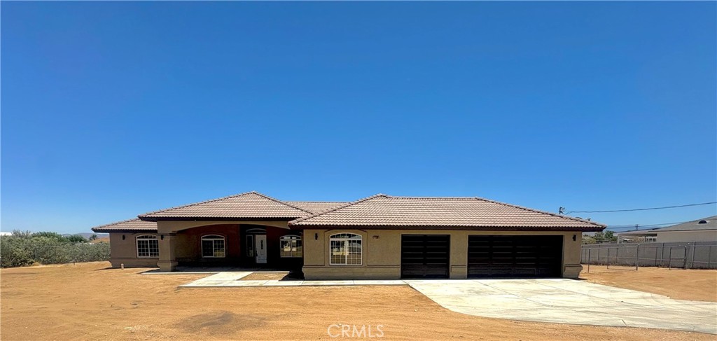 MLS #HD25146985 image #10