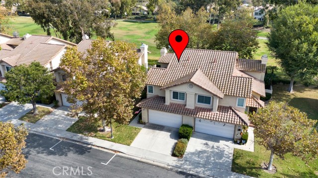 Detail Gallery Image 3 of 75 For 38 Regato, Rancho Santa Margarita,  CA 92688 - 3 Beds | 2/1 Baths