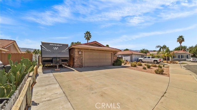 Image 2 for 251 Lauren Court, Lake Elsinore, CA 92530