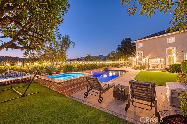 5 Kennedy Court, Coto de Caza CA: https://media.crmls.org/medias/2ae91341-e0f2-4031-bd52-7970838a505c.jpg