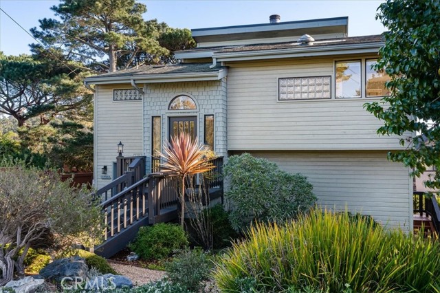 Detail Gallery Image 1 of 1 For 1755 Wales Rd, Cambria,  CA 93428 - 3 Beds | 2 Baths