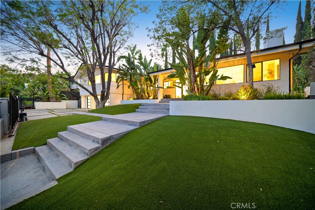 MLS #SR26134656 image #6