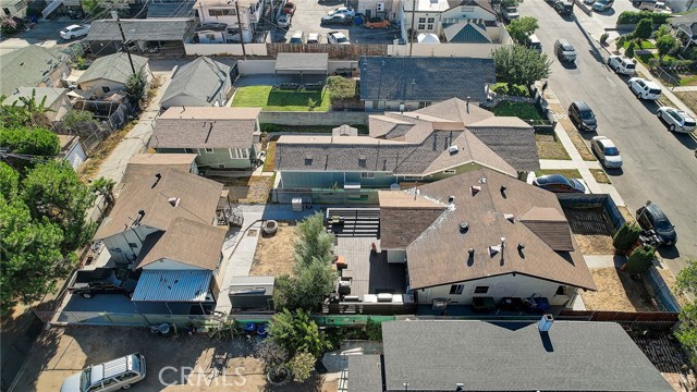 Detail Gallery Image 44 of 44 For 3322 Maceo, Cypress Park,  CA 90065 - 4 Beds | 2 Baths