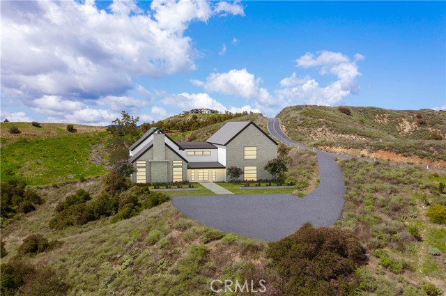 36725 Camino Noroeste, Murrieta, CA, 92562 36725 Camino Noroeste, Murrieta, CA, 92562