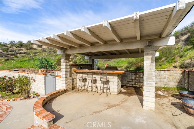 28132 Oak Spring Canyon, Canyon Country CA: https://media.crmls.org/medias/2ae973d6-9e91-4c0c-9b40-7817aa58b365.jpg