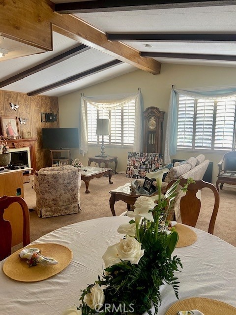 Detail Gallery Image 38 of 51 For 15111 Pipeline Ave #212,  Chino Hills,  CA 91709 - 2 Beds | 2 Baths