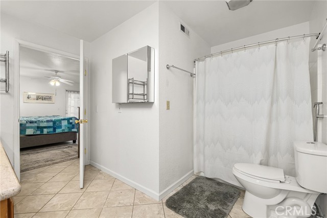 Detail Gallery Image 28 of 50 For 65 Knightsbridge Ln, Chico,  CA 95926 - 4 Beds | 2/1 Baths